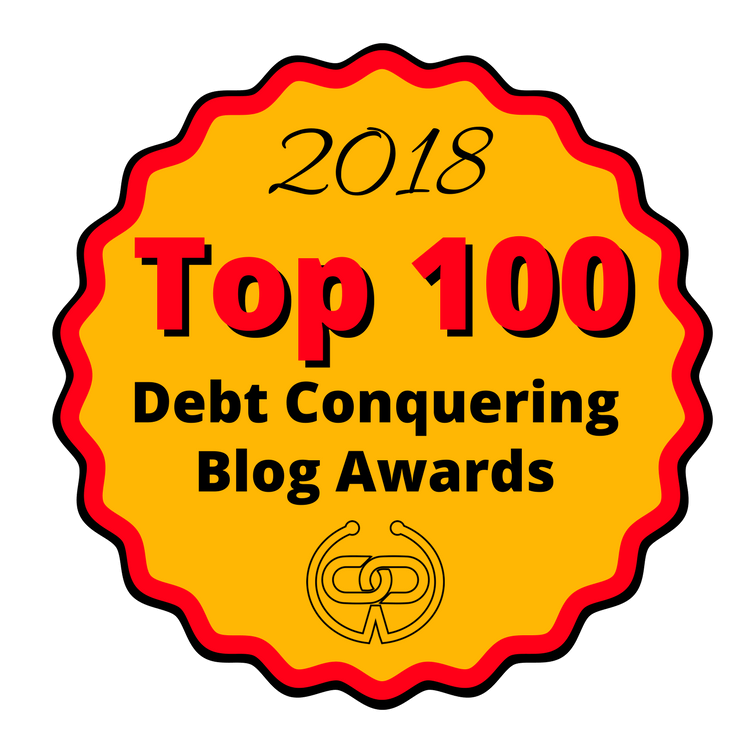 Top debt blogs